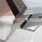 stainless steel vanity/stainless steel bathroom vanity/stainless steel frame bathroom vanities