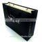 high quality luxury brand paper shopping bags