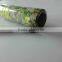 Onlystar GS-8200 aluminum 9 led bulk led flashlights cheap flashlight