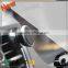 Factory supply 360 degree mobile phone holder clamp with OEM service