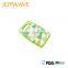 plastic cutting board with deco cutting board