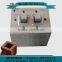Decorative Square wood PVC/WPC Extrusion mould