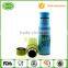 Wholesale smart bottle my bottle stainless steel vacuum water bottle