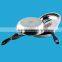 chinese wholesale products induction non stick fry pan 22 cm as seen tv