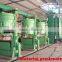 2016 hot sell groundnut oil extraction machine, oil making equipment