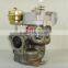 IFOB Auto Parts Supplier Engine Parts 058145703J turbocharger oem