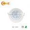 3*3W/6*3W/9*3W LED ceiling lamp OMK-TH008
