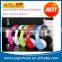 Folding Stereo Handfree Bluetooth Headset with Microphone for mobile phone/Ipad