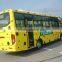 2015 New Design 7.2m 30 seats china mini bus HM6720