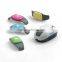 long battery life pets and personal cheap mini gps tracker