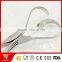 Multifunctional Stainless Steel Serving Spoon for Restaurant