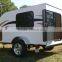 Kinlife Off Road Australia Camper Trailer Trailers By Manufacture with 8 years experience in camping campers trailer                        
                                                Quality Choice