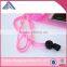 promotion gift cheap mobile phone waterproof bag