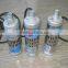 12v 24v 48v 300w Water Pump for Agriculture IP68 Protection Level