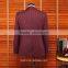 2016 High Quality turkish mens suits wholesale  OEM evening wear stripe latest design coat pant men suit                        
                                                Quality Choice