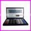 2013 hot sale foldable laptop calculator CT-8855V,Solar desktop calculator