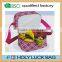 2016 New 600D bottle cooler bag can bags wholesale HL-CLB003