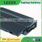 10.8v 4400mah laptop battery for IB ThinkPad T60 R60 R61 series Factory direct sale