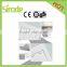 HOT Selling Design Middle East Switch