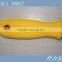 Stainless steel blade spatula/ wall scraper / putty knife