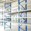 Easy disassembly Warehouse Rack Use