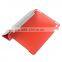 ULTRA THIN SLIM WALLET SMART COVER TABLET LEATHER CASE FOR IPAD PRO 9.7