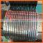 China Supplier Stainless Steel Strips in Coils 304