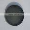 photochromic lens from danyang hongpeng optical glasses co., ltd (CE, Factory)