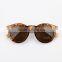 brown leopard sunglasses bamboo sunglasses make your own sunglasses                        
                                                                                Supplier's Choice