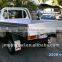 Ute Pickup Tray Body