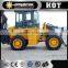 XCMG WZ30-25 Mini Cheap Backhoe Loader