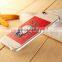 Factory Outlet Mobile Phone Shell TPU+PC Matte With Stand For 6S Case