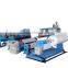 EPE composte coating machine