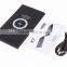 2015 Hottest Power Bank QI Wireless Charger