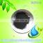 Coal Based Powderd Activated Carbon price