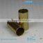 king pin bearing,bucket pin bushing,king pin bushing automobile application