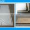 Blossom best selling frameless glass shower screens gold coast                        
                                                Quality Choice