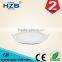 surface mounted led ceiling light 6w ceiling light for steam room