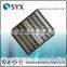 High quality audio amplifier PCB assembly