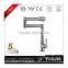 High standard durable SUS304 basin cold tap