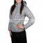 Wholesale Fashion Winter down coat For Women with hood