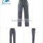 Children fashion Outdoor Sportwear Pants / Ski Pants