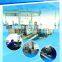 the most advanced plastic extrusion mold for pvc windows