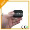 GPS Tracker RoHS ET-01 with Free Tracking Platform