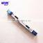Custom And OEM Adjustable Door Bar, Chin up Bar,The Staight Bar