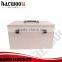 custom cardboard paper coffee packaging box,paper folding gift box