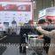 High Quality NCB ink printability tester for paper