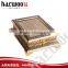 2014 Customized Luxury Made-in-China Wooden Quran Box