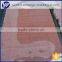 Polished India Red Granite, Imperial Red Granite