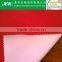 pongee pvc coated pongee wet coated pongee pu coated